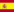 Espanol
